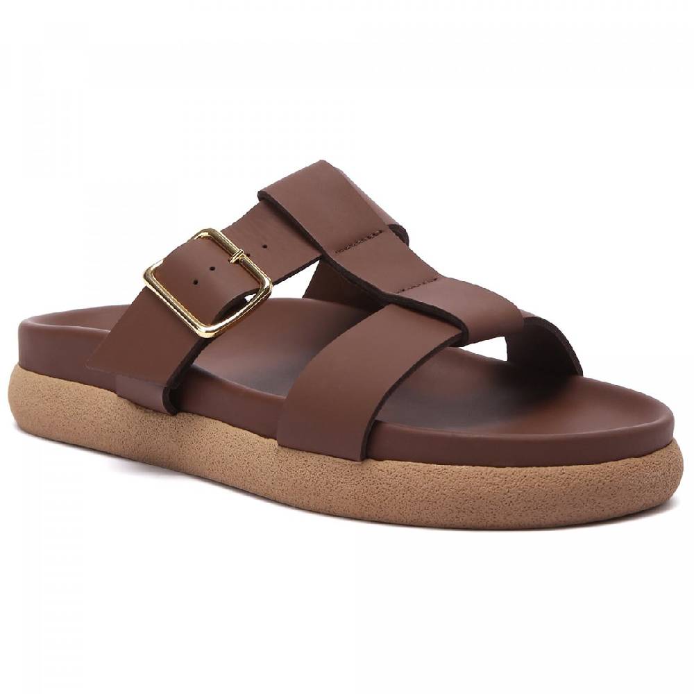 Principe Di Bologna Sandals Principe di Bologna Italia