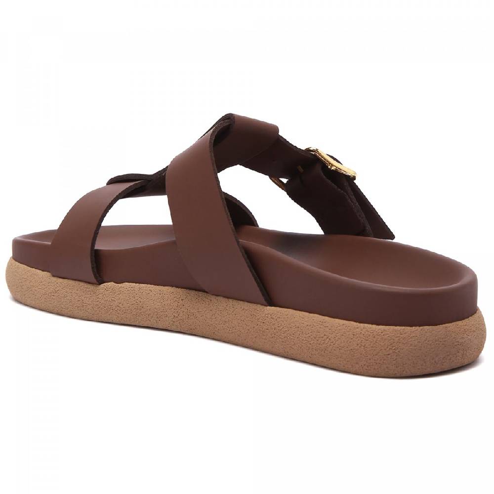 Principe Di Bologna Sandals Principe di Bologna Italia