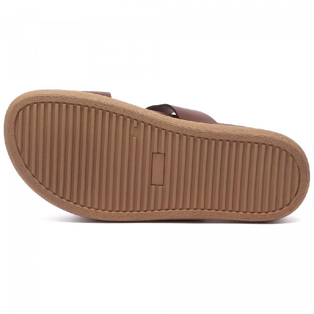 Principe Di Bologna Sandals Principe di Bologna Italia
