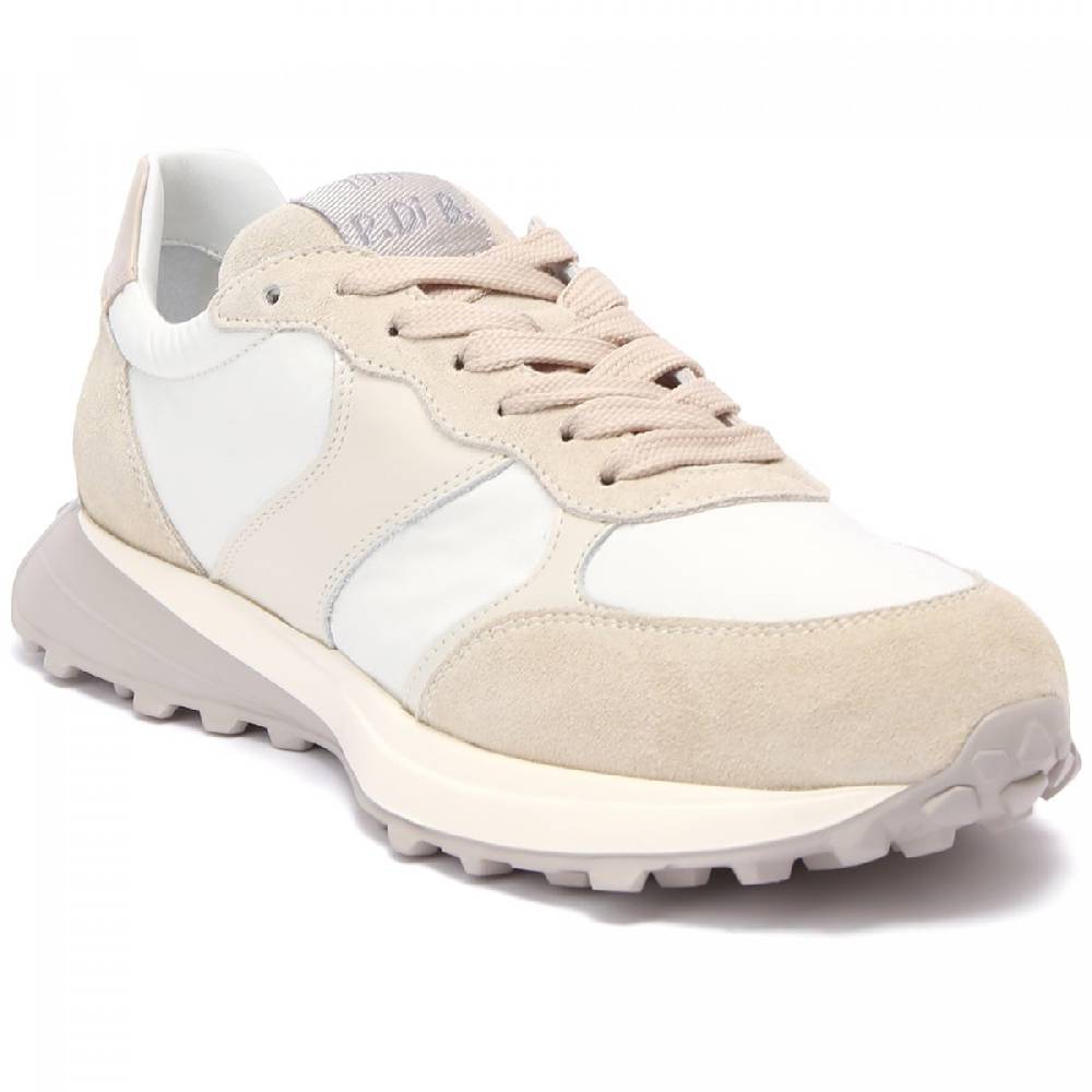 Principe Di Bologna Sneakers Principe di Bologna In Linea