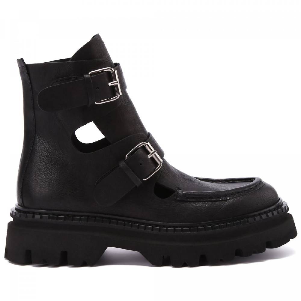 Principe Di Bologna Boots Principe di Bologna Qualità