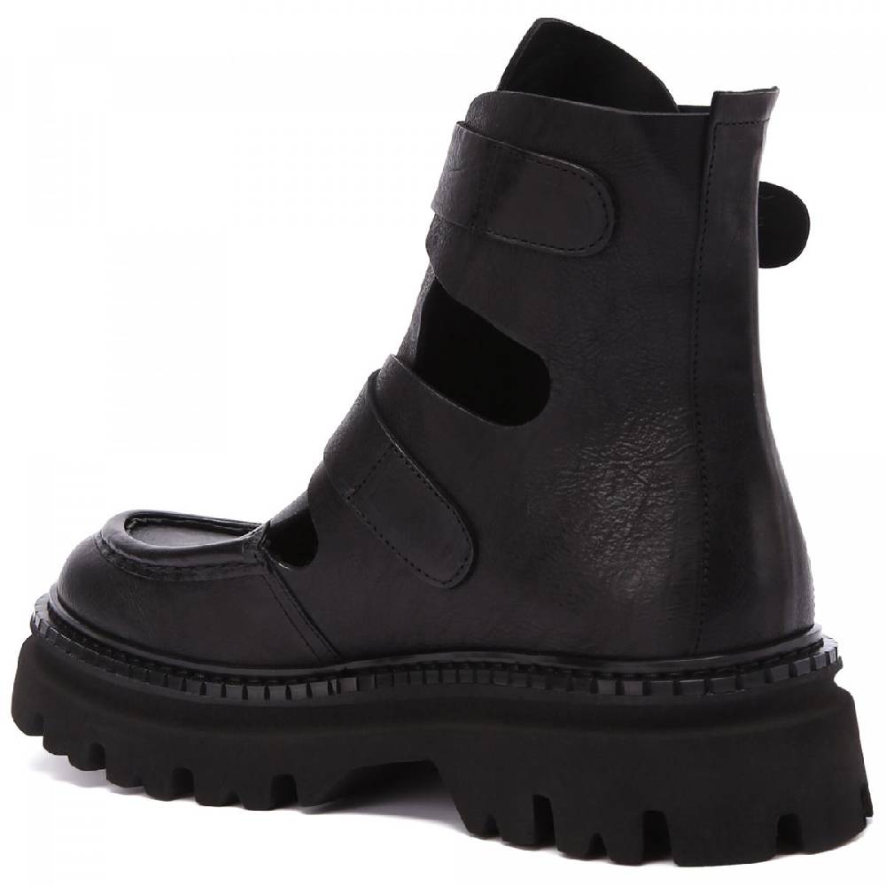 Principe Di Bologna Boots Principe di Bologna Qualità
