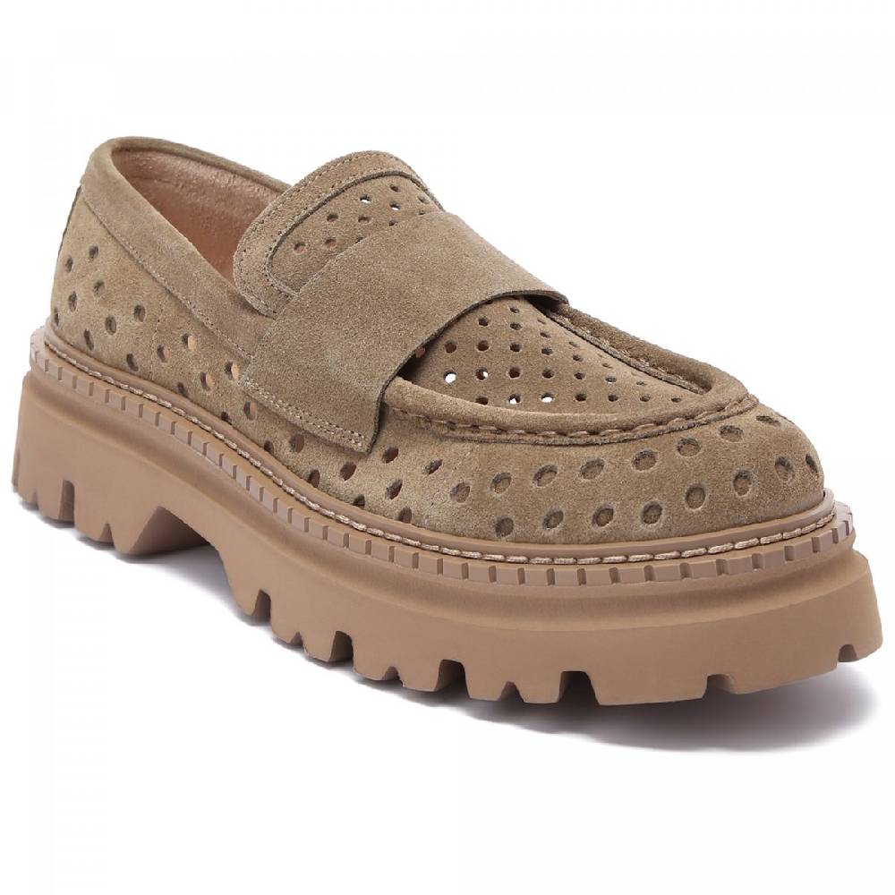 Principe Di Bologna Shoes Principe di Bologna Promozione