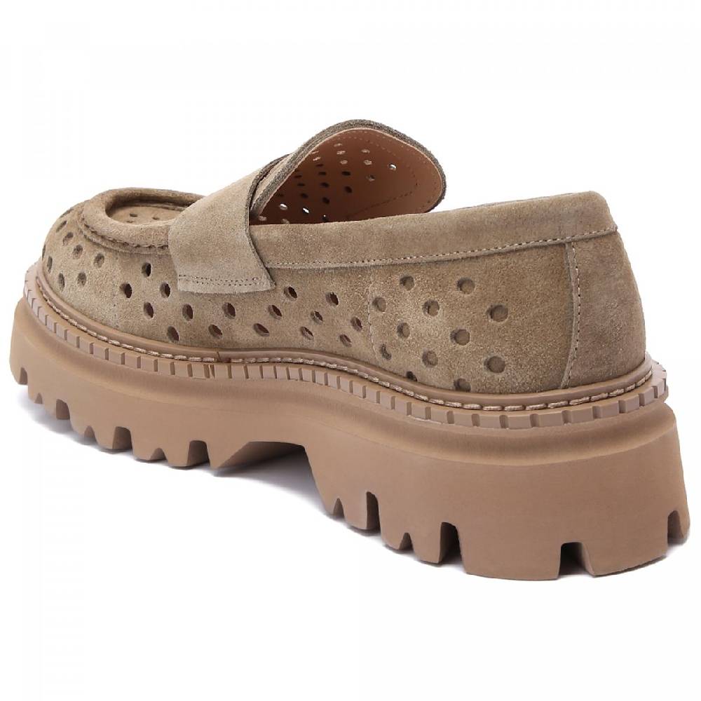Principe Di Bologna Shoes Principe di Bologna Promozione