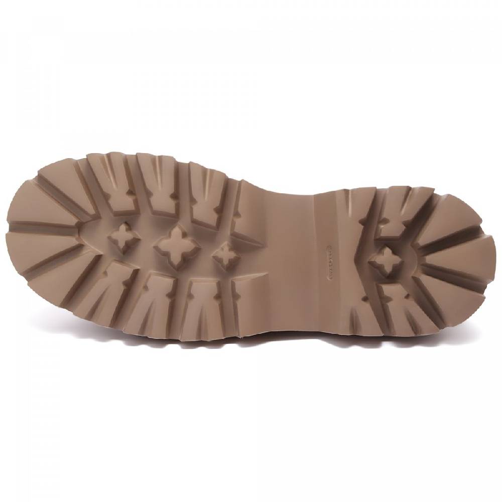 Principe Di Bologna Shoes Principe di Bologna Promozione