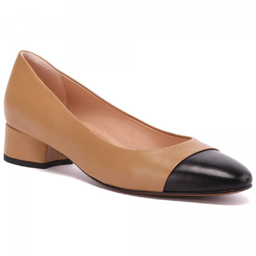 Principe Di Bologna Shoes Principe di Bologna Soddisfazione Garantita