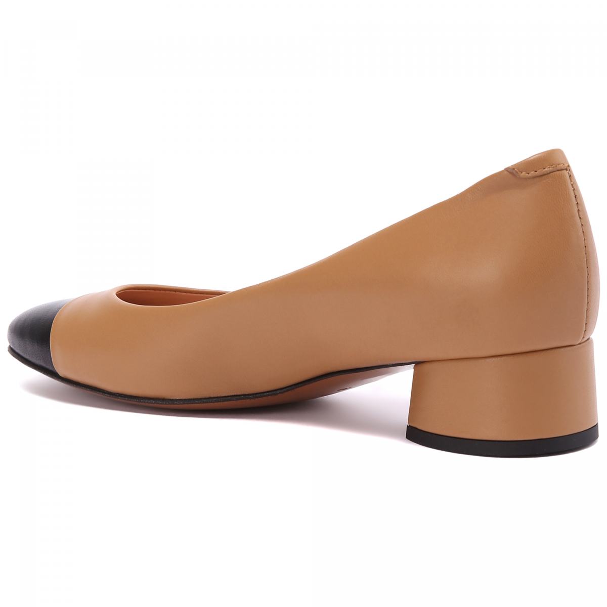 Principe Di Bologna Shoes Principe di Bologna Soddisfazione Garantita