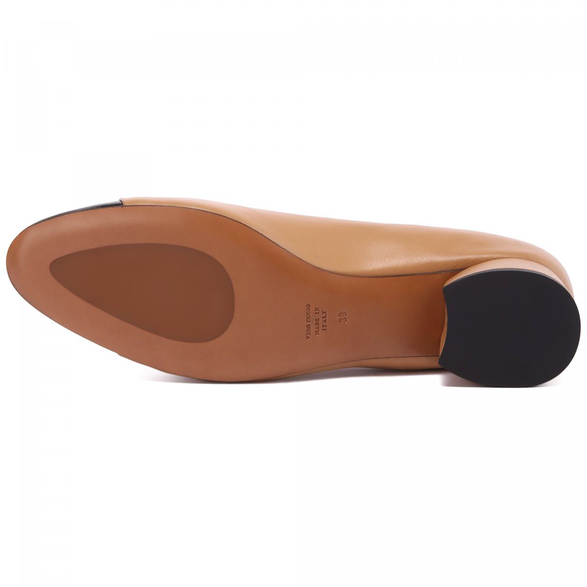 Principe Di Bologna Shoes Principe di Bologna Soddisfazione Garantita