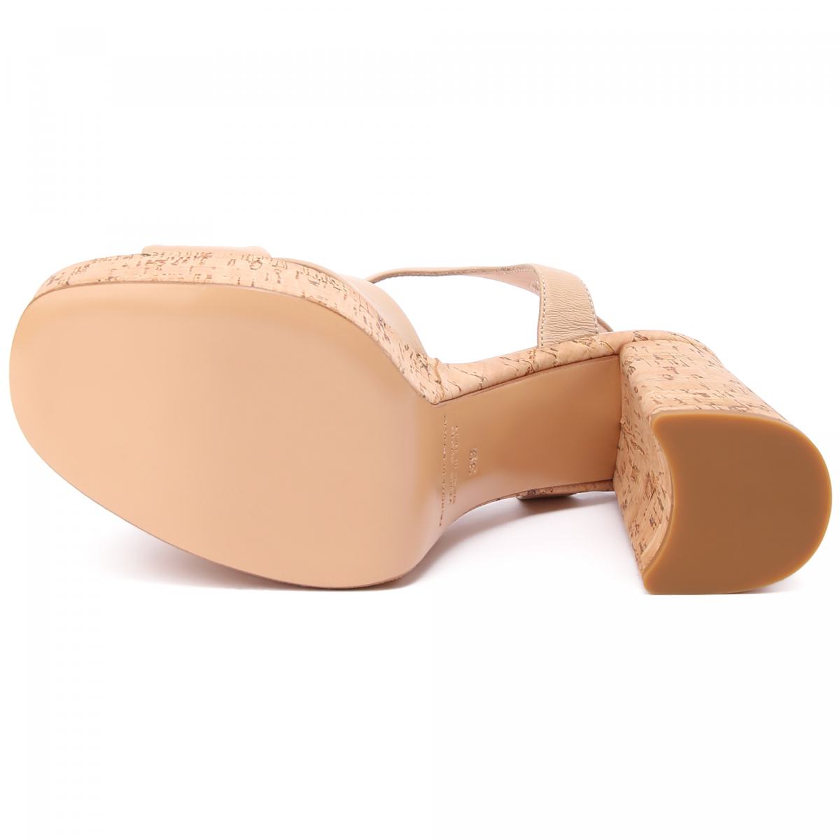 Principe Di Bologna Barefoot sandals Principe di Bologna Negozi Online