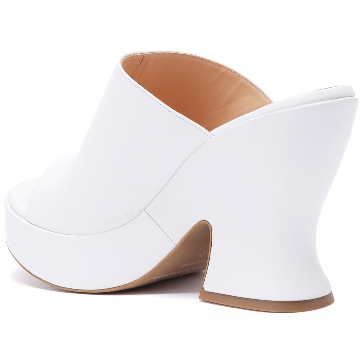 Principe Di Bologna Barefoot sandals Principe di Bologna Shopping Online