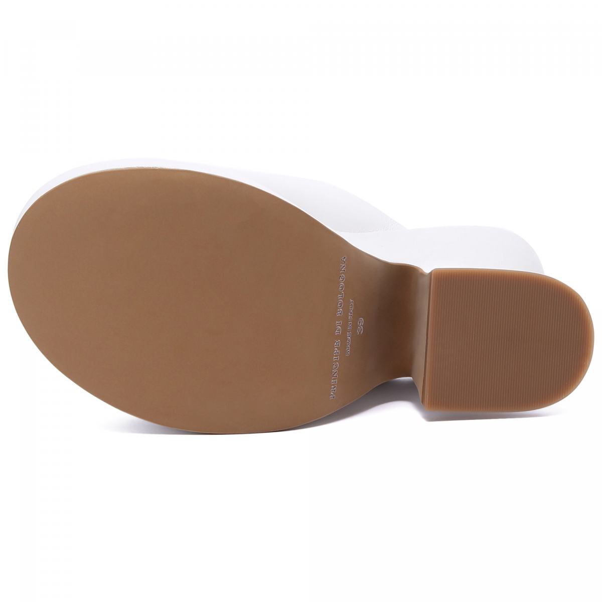 Principe Di Bologna Barefoot sandals Principe di Bologna Shopping Online