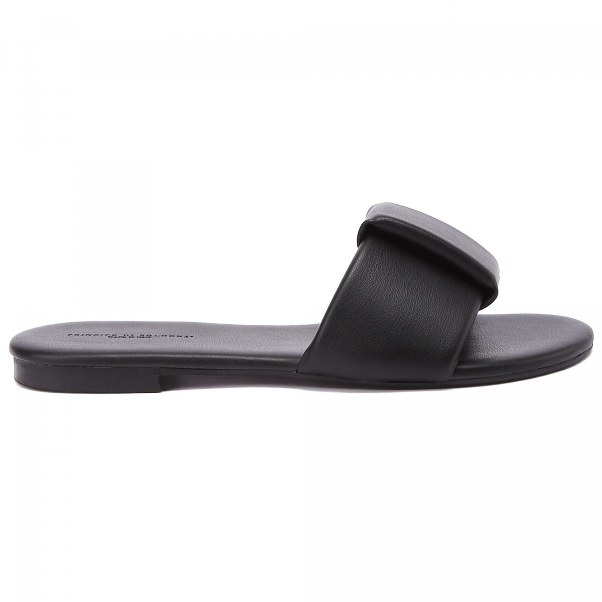 Principe Di Bologna Sandals Principe di Bologna Prezzo Ridotto