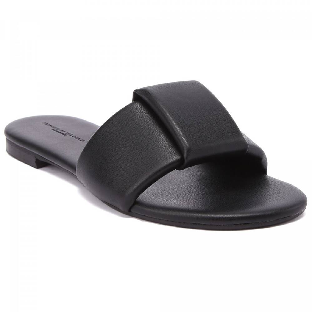 Principe Di Bologna Sandals Principe di Bologna Prezzo Ridotto