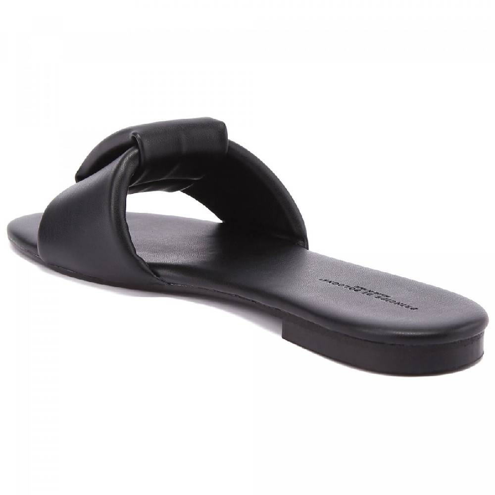 Principe Di Bologna Sandals Principe di Bologna Prezzo Ridotto