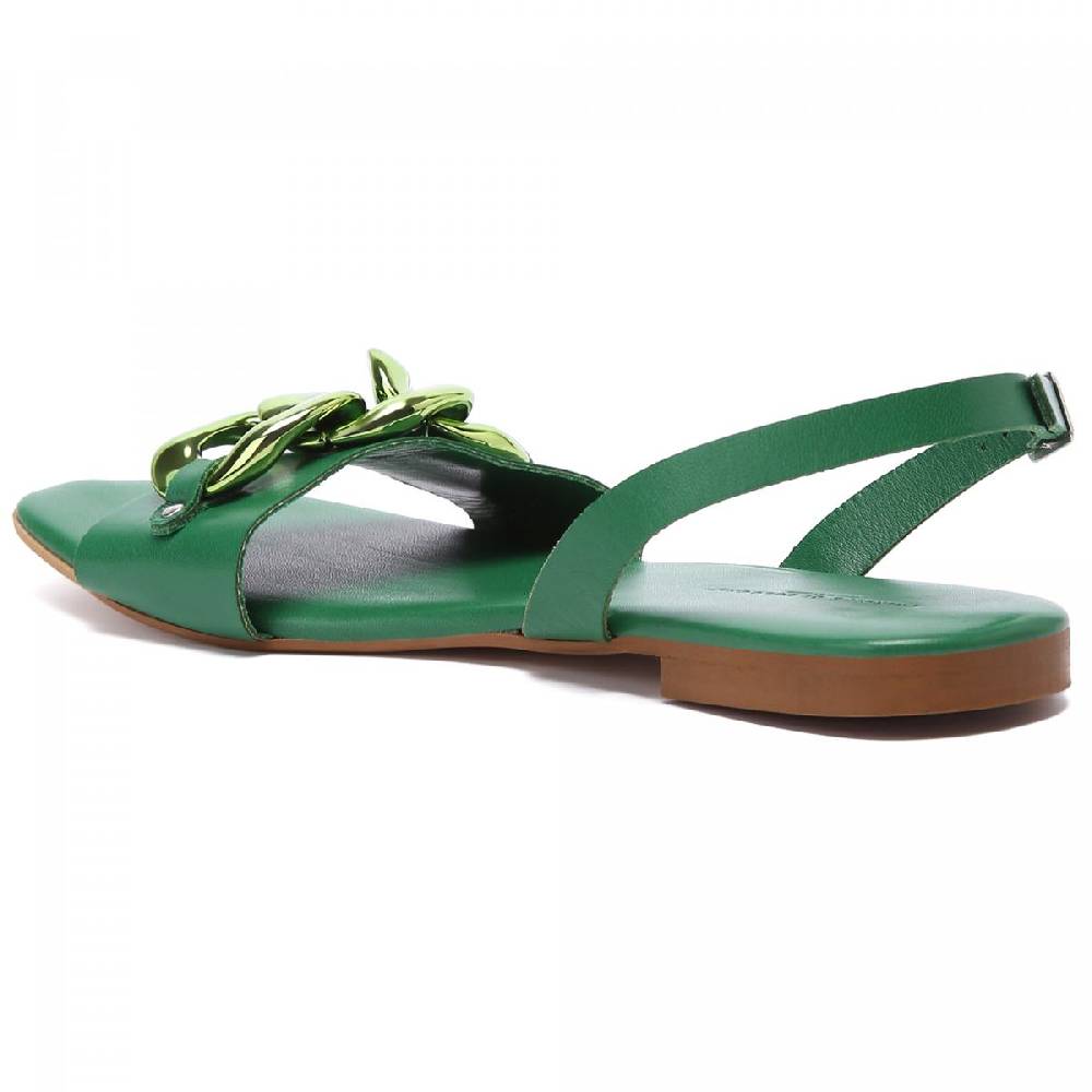 Principe Di Bologna Sandals Principe di Bologna Sottocosto