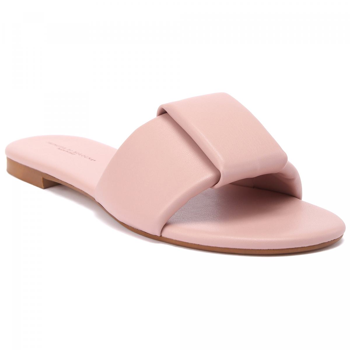 Principe Di Bologna Sandals Principe di Bologna Novità
