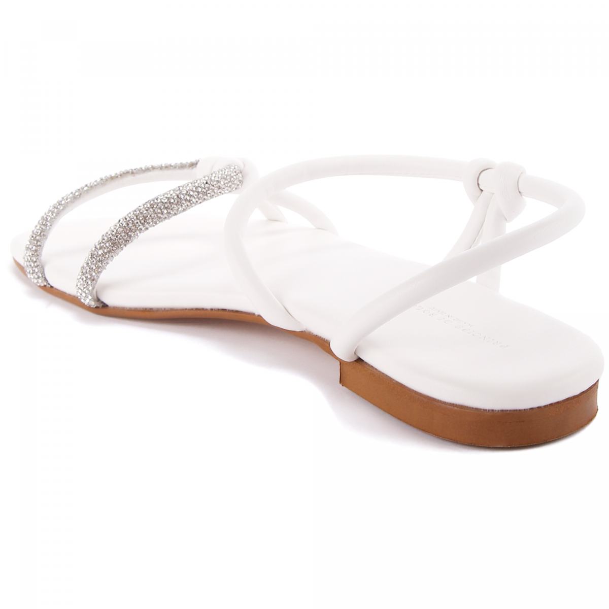 Principe Di Bologna Sandals Principe di Bologna Sconto