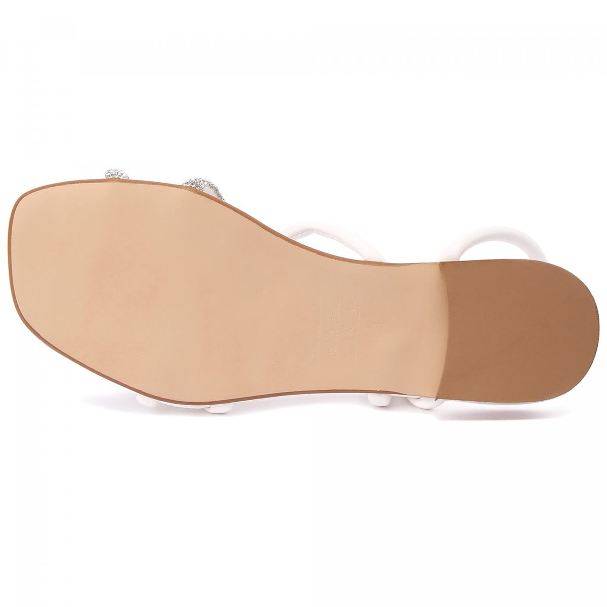 Principe Di Bologna Sandals Principe di Bologna Sconto
