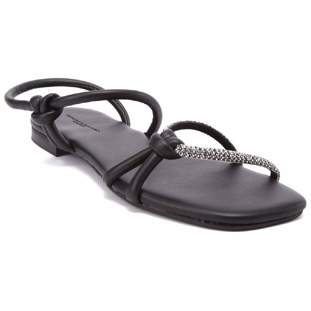Principe Di Bologna Sandals Principe di Bologna Offerta