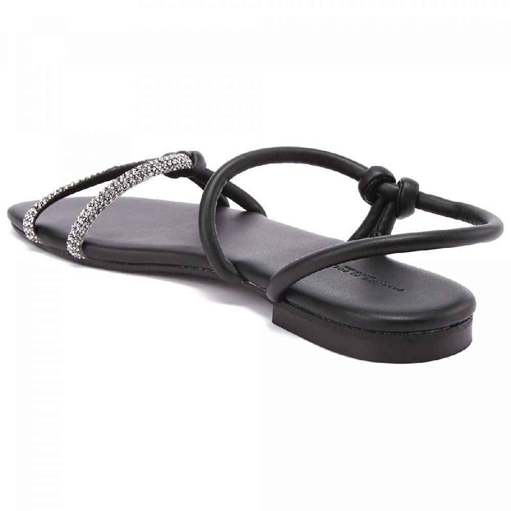 Principe Di Bologna Sandals Principe di Bologna Offerta