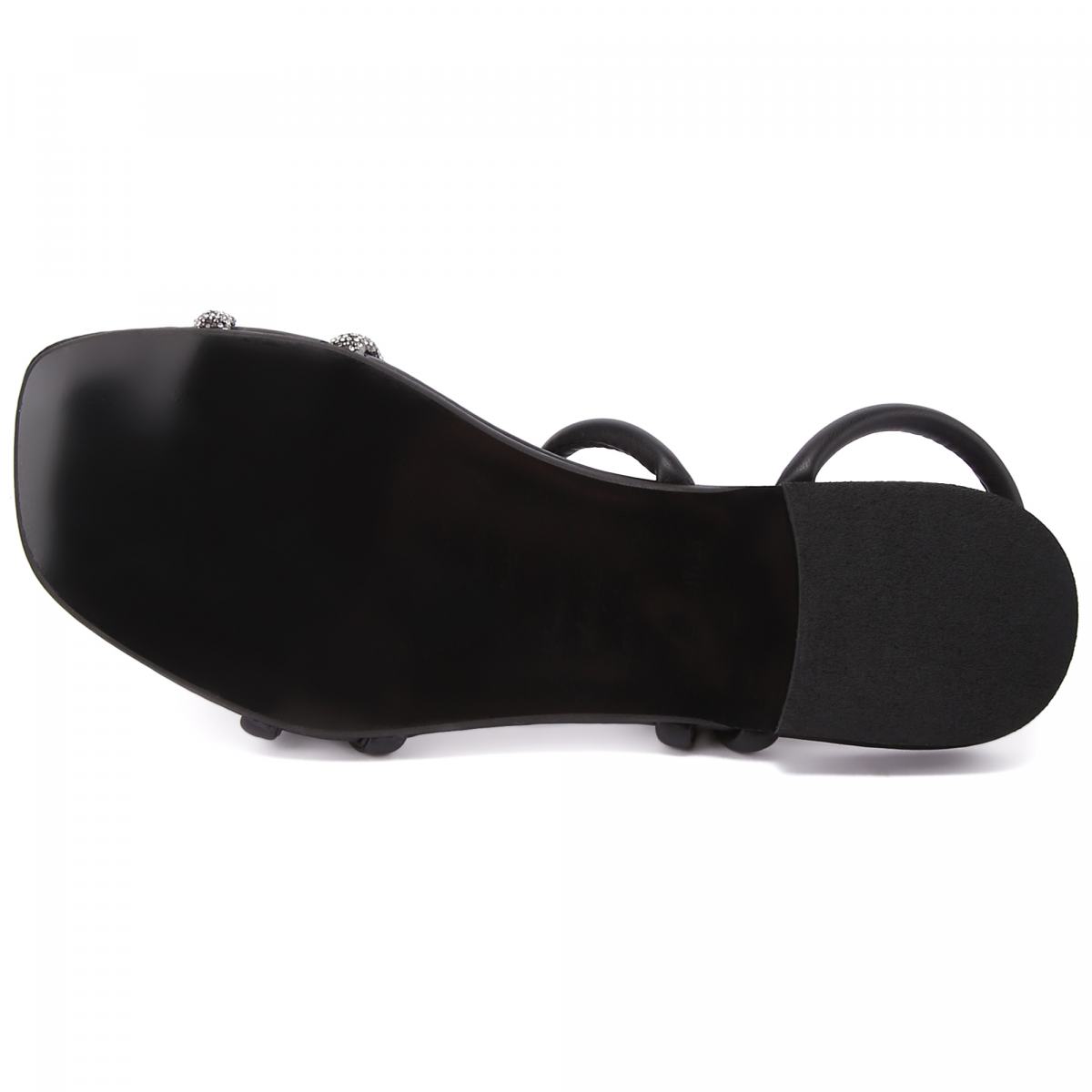 Principe Di Bologna Sandals Principe di Bologna Offerta