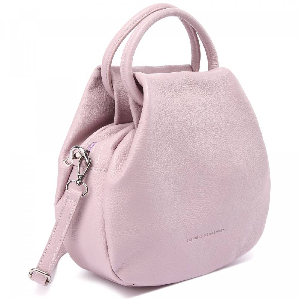 Principe Di Bologna Bag Principe di Bologna Economico