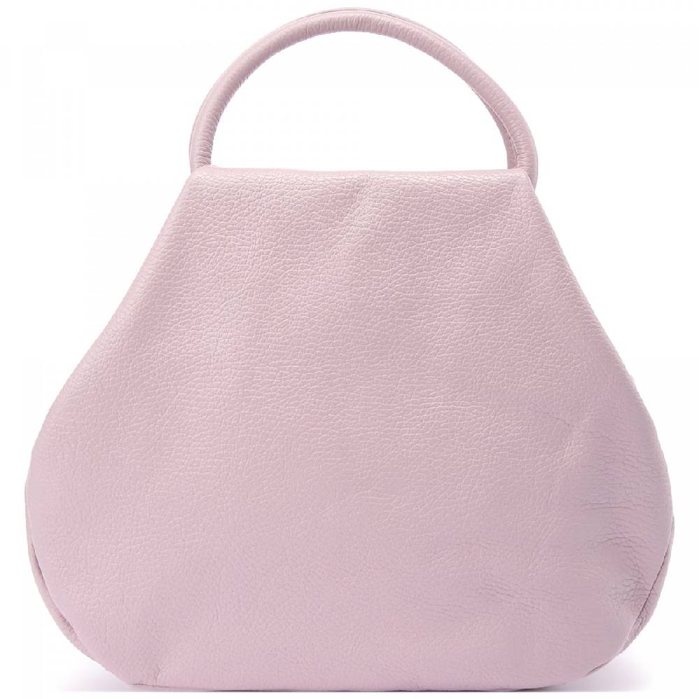 Principe Di Bologna Bag Principe di Bologna Economico