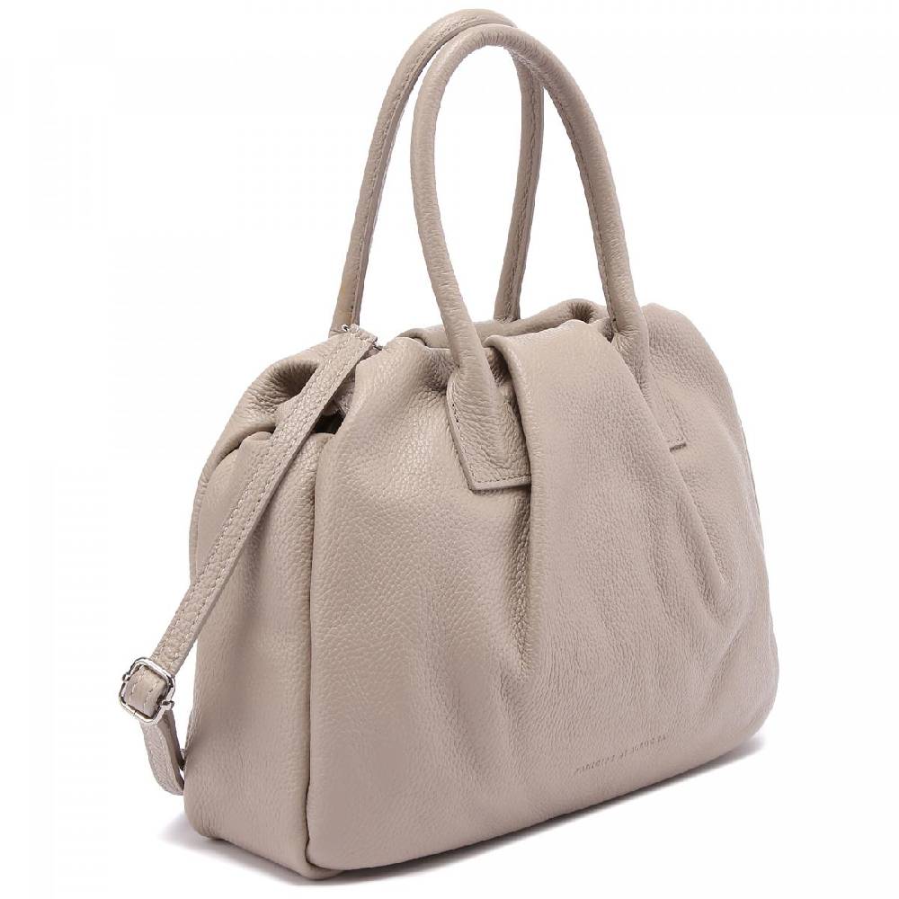 Principe Di Bologna Bag Principe di Bologna Online