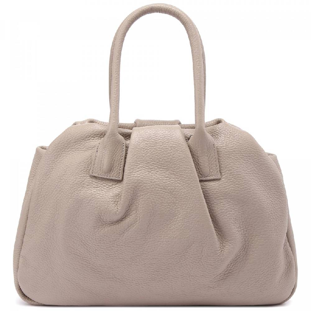 Principe Di Bologna Bag Principe di Bologna Online