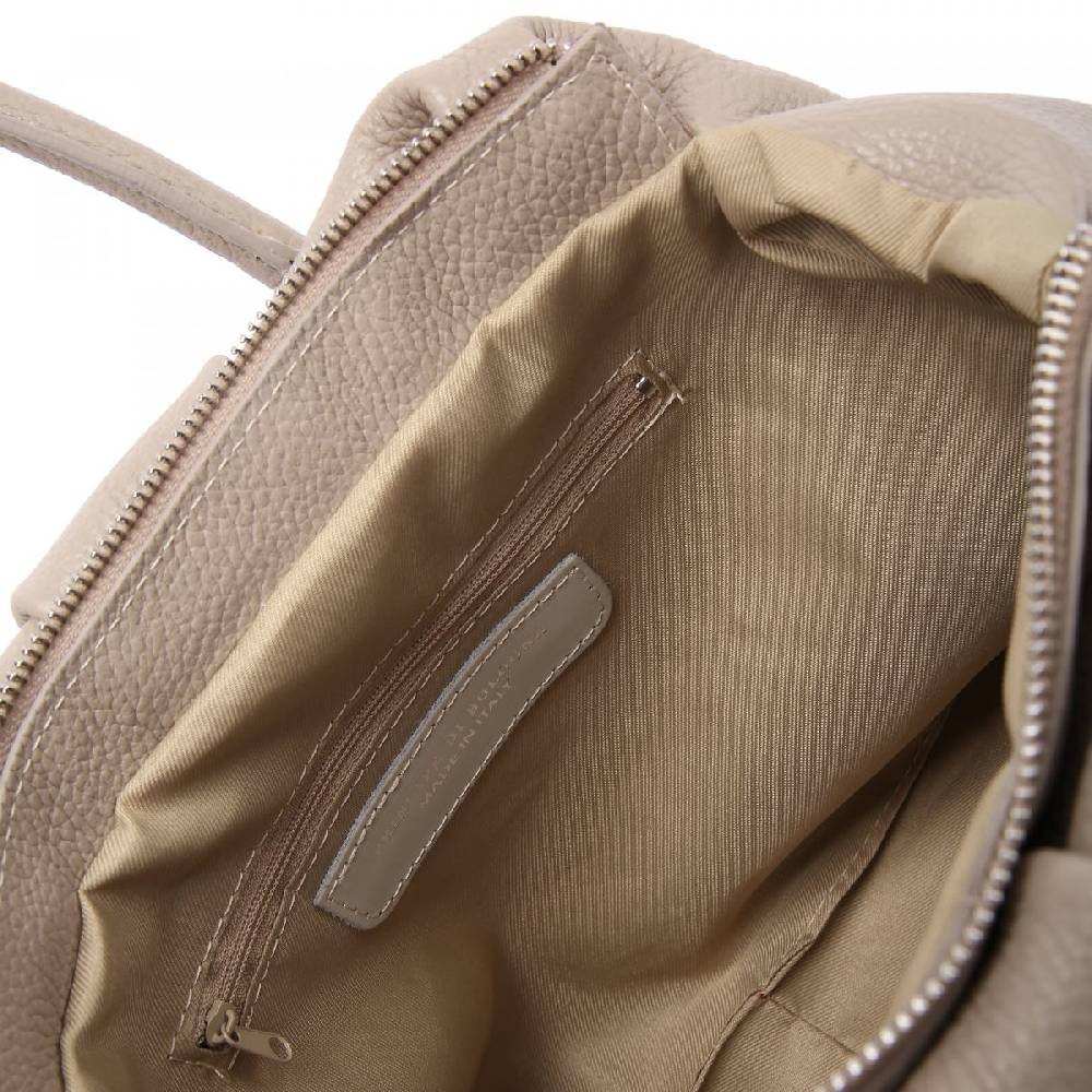 Principe Di Bologna Bag Principe di Bologna Online