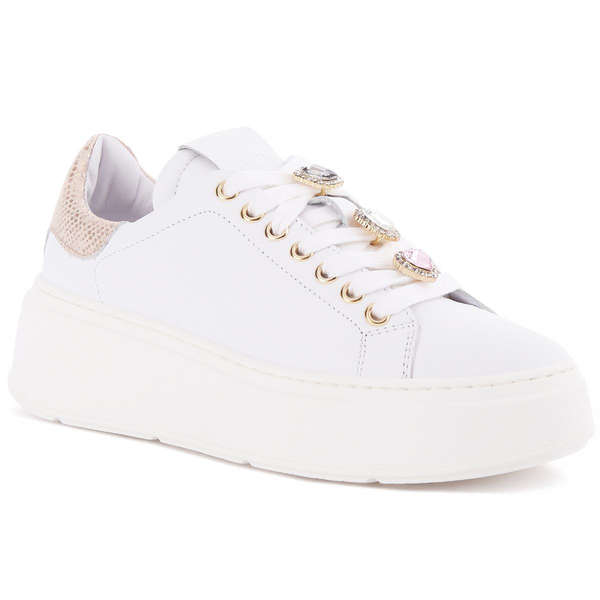 Principe Di Bologna Sneakers Principe di Bologna Saldi