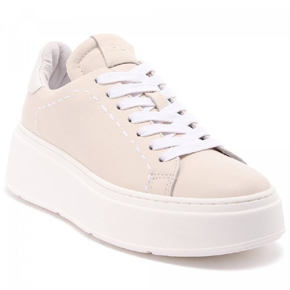 Principe Di Bologna Sneakers Principe di Bologna Offerte