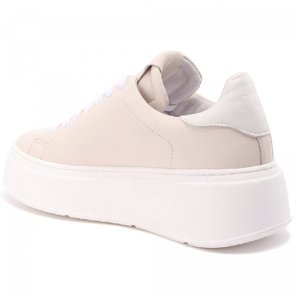 Principe Di Bologna Sneakers Principe di Bologna Offerte