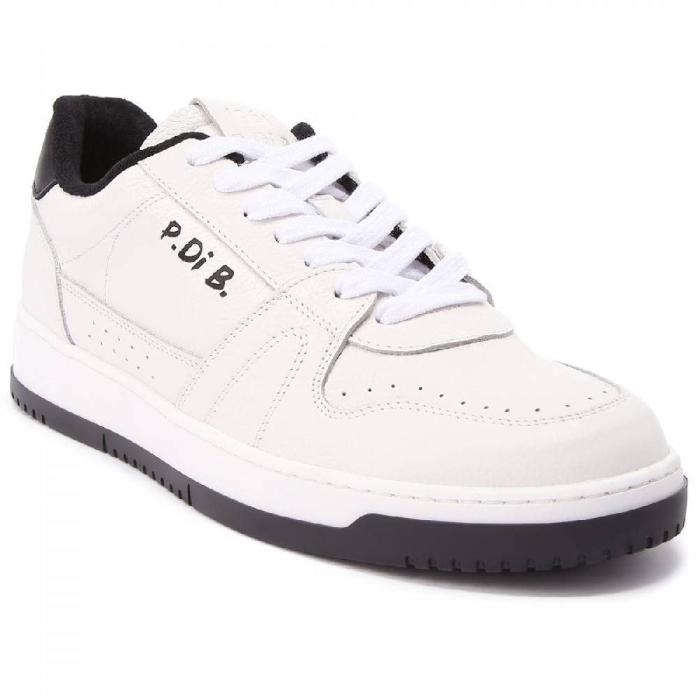 Principe Di Bologna Sneakers Principe di Bologna Hotsell