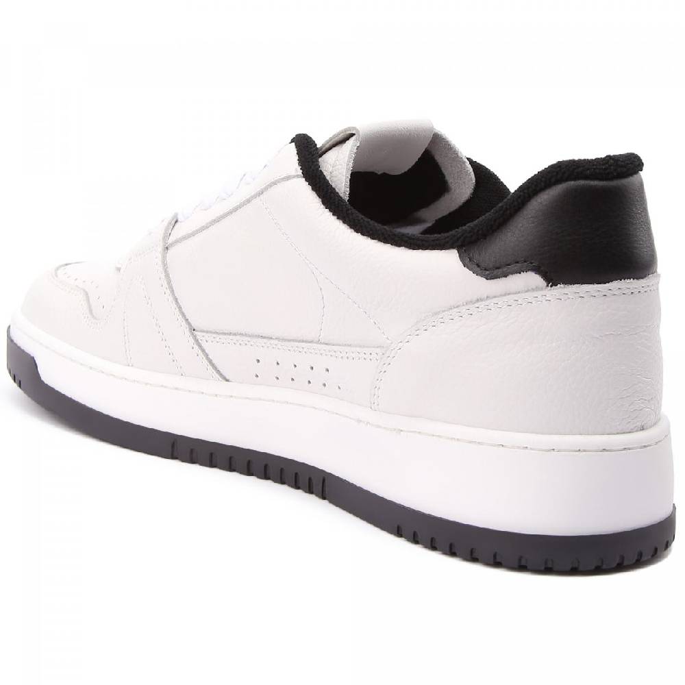 Principe Di Bologna Sneakers Principe di Bologna Hotsell