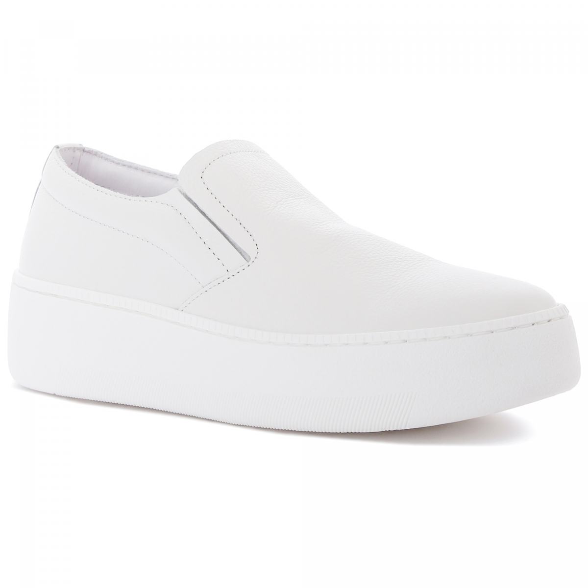 Principe Di Bologna Sneakers Principe di Bologna Vendita Calda