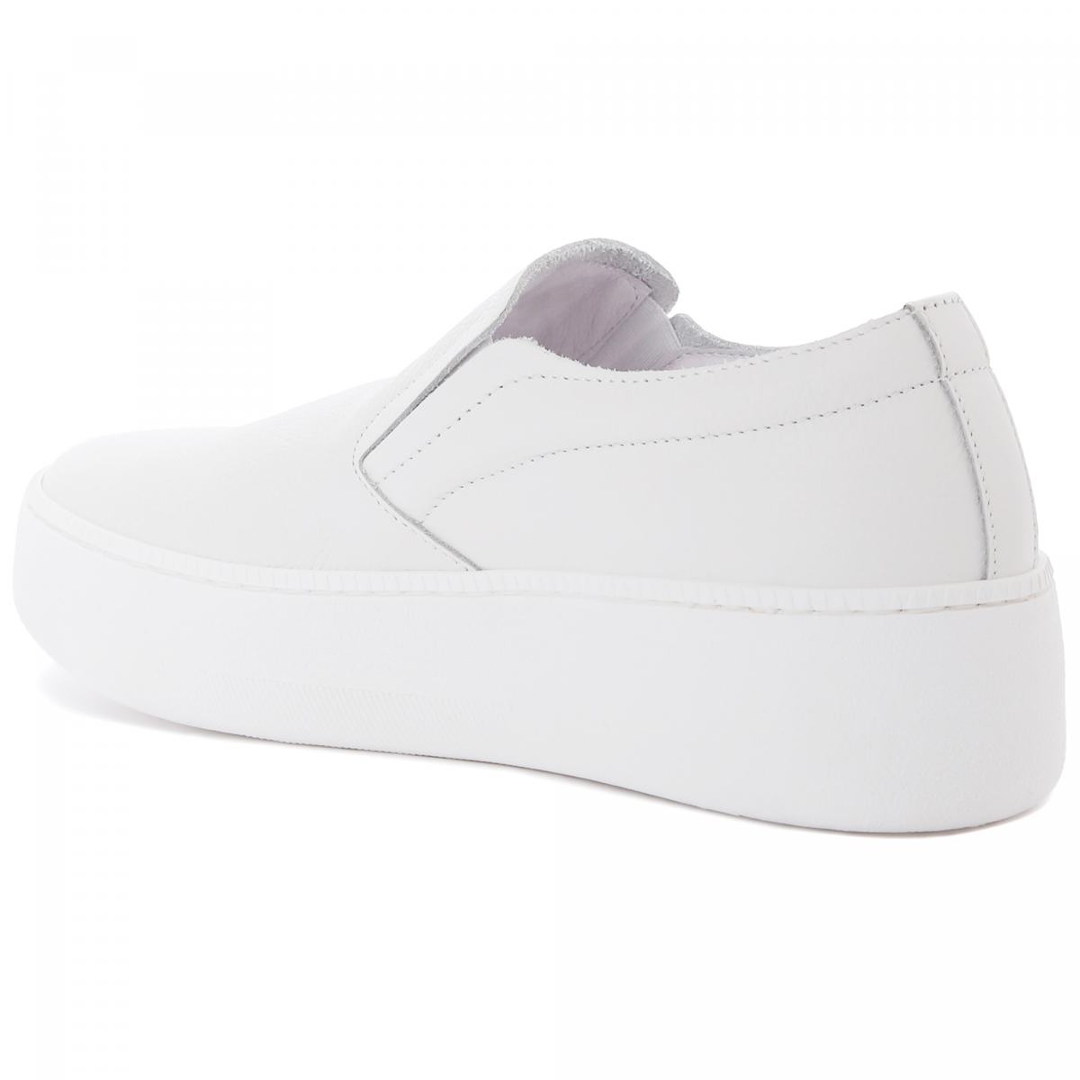 Principe Di Bologna Sneakers Principe di Bologna Vendita Calda
