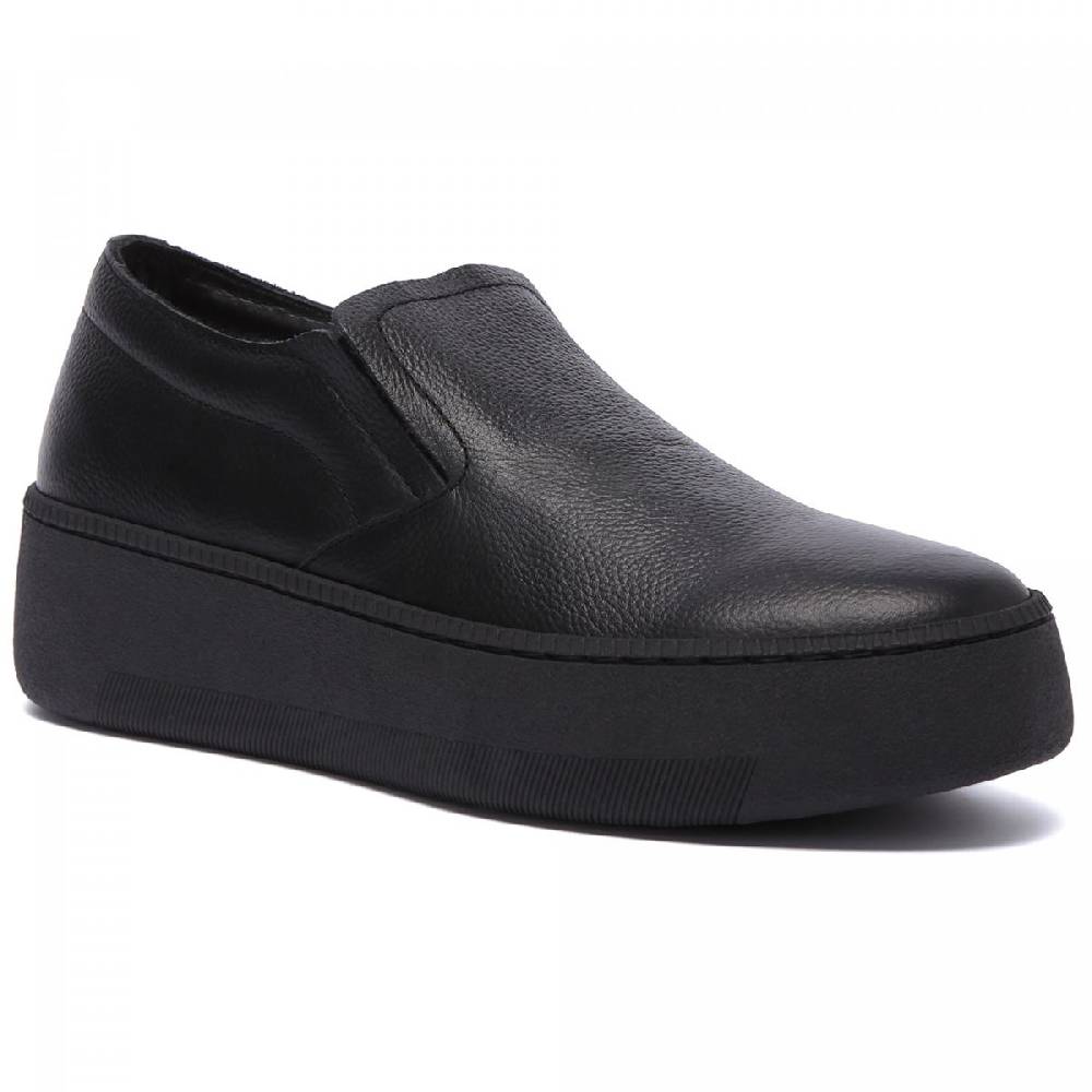 Principe Di Bologna Sneakers Principe di Bologna Vendita Economica
