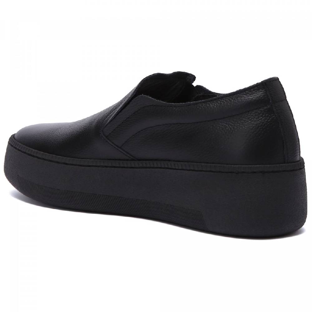 Principe Di Bologna Sneakers Principe di Bologna Vendita Economica