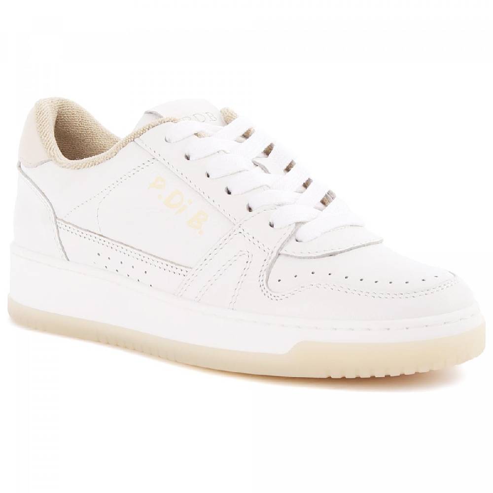 Principe Di Bologna Sneakers Principe di Bologna Saldi Di Fabbrica