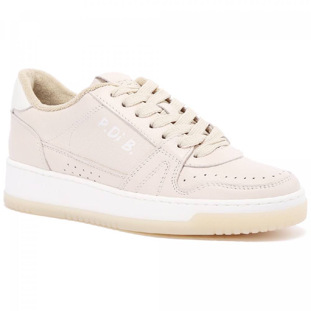 Principe Di Bologna Sneakers Principe di Bologna I Più Venduti