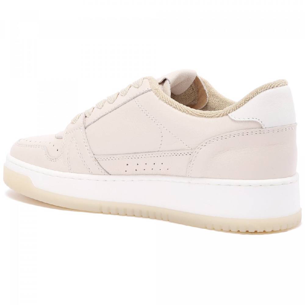 Principe Di Bologna Sneakers Principe di Bologna I Più Venduti