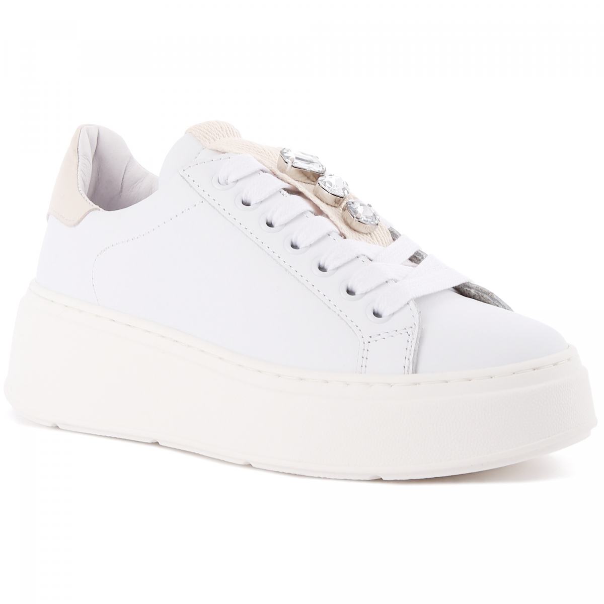 Principe Di Bologna Sneakers Principe di Bologna Negozio