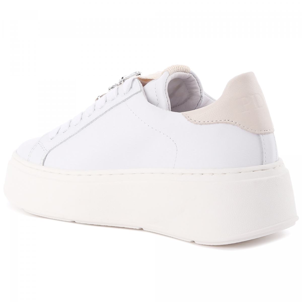 Principe Di Bologna Sneakers Principe di Bologna Negozio