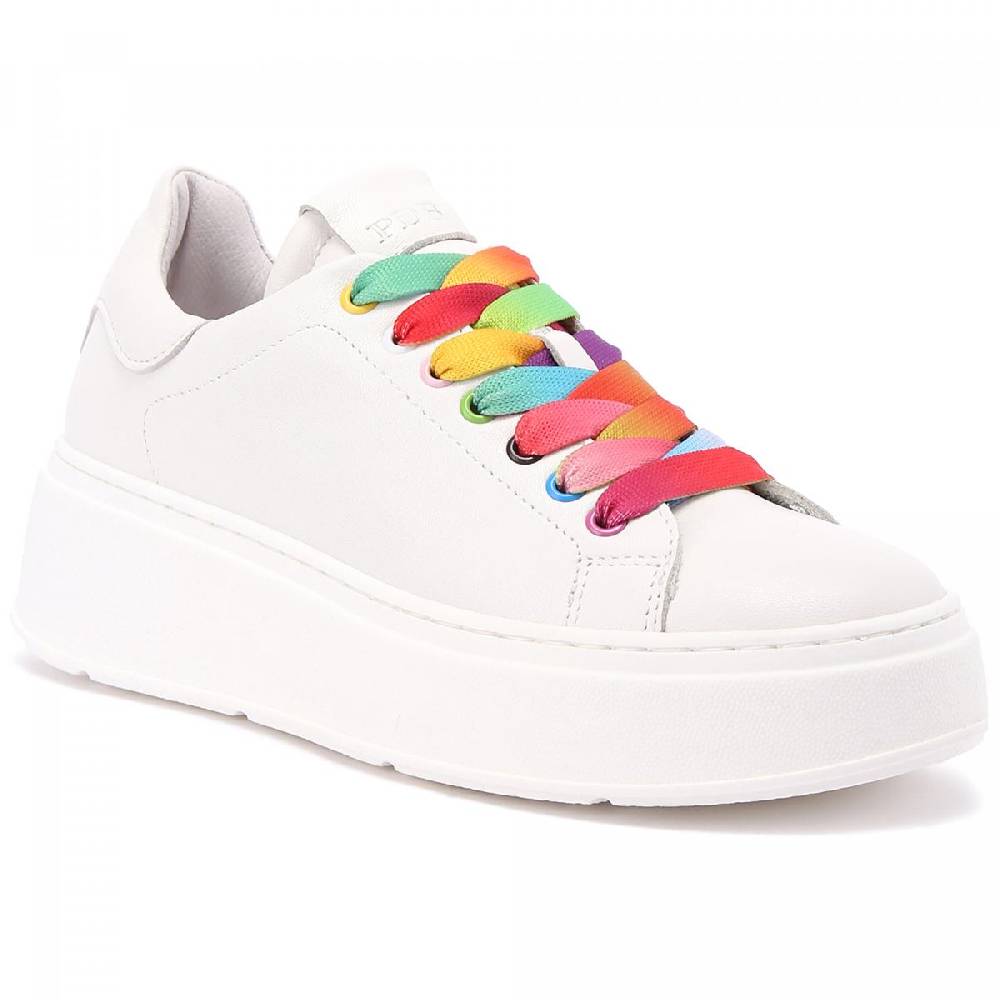 Principe Di Bologna Sneakers Principe di Bologna In Saldo