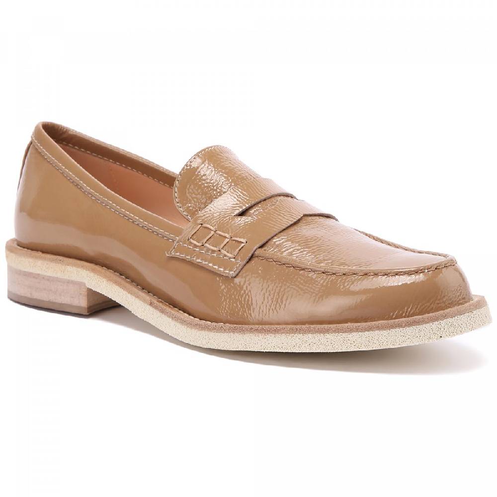 Principe Di Bologna Shoes Principe di Bologna Moda