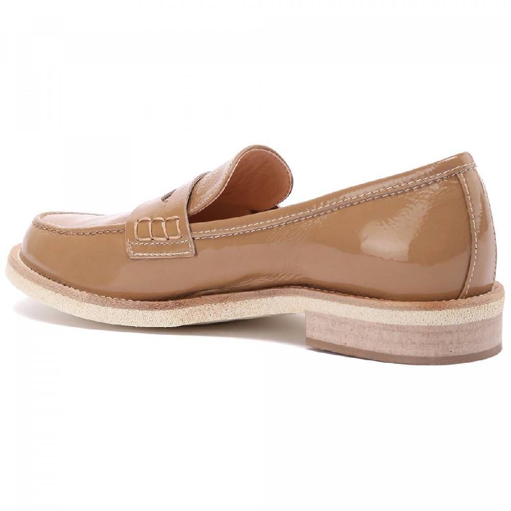 Principe Di Bologna Shoes Principe di Bologna Moda