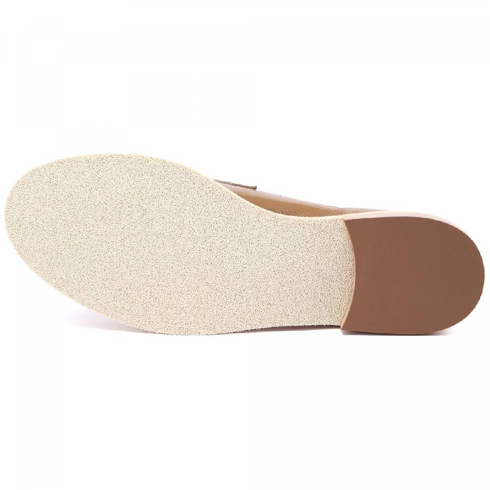 Principe Di Bologna Shoes Principe di Bologna Moda