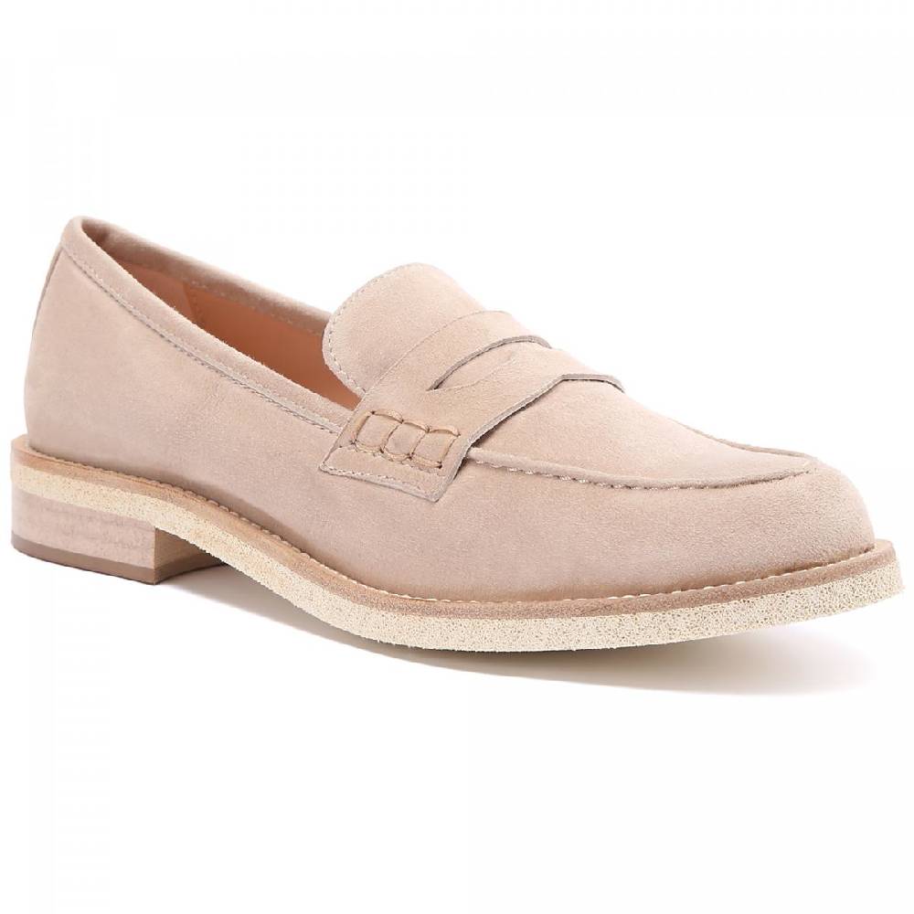 Principe Di Bologna Shoes Principe di Bologna Italia