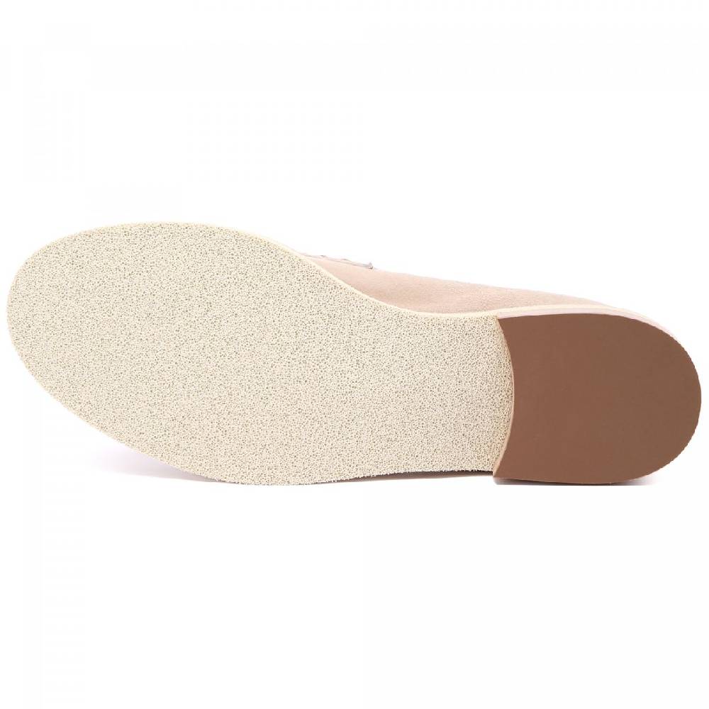 Principe Di Bologna Shoes Principe di Bologna Italia